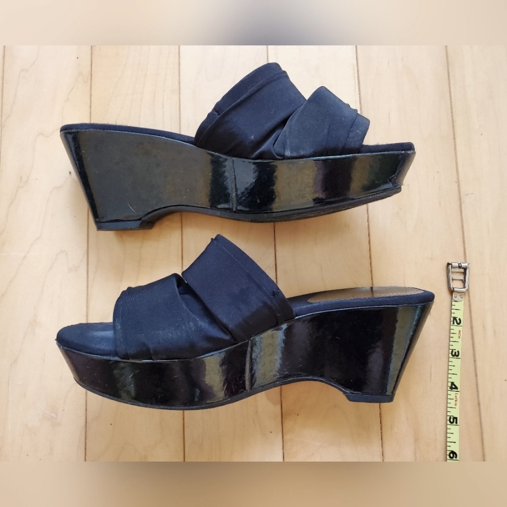 Nine West size 9